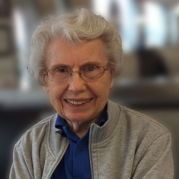 Ard to celebrate 90th birthday
